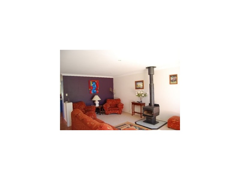 76 IBIS Circuit, Forest Lake QLD 4078