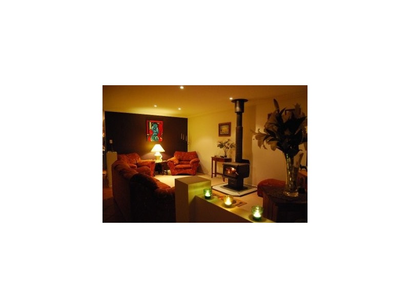 76 IBIS Circuit, Forest Lake QLD 4078