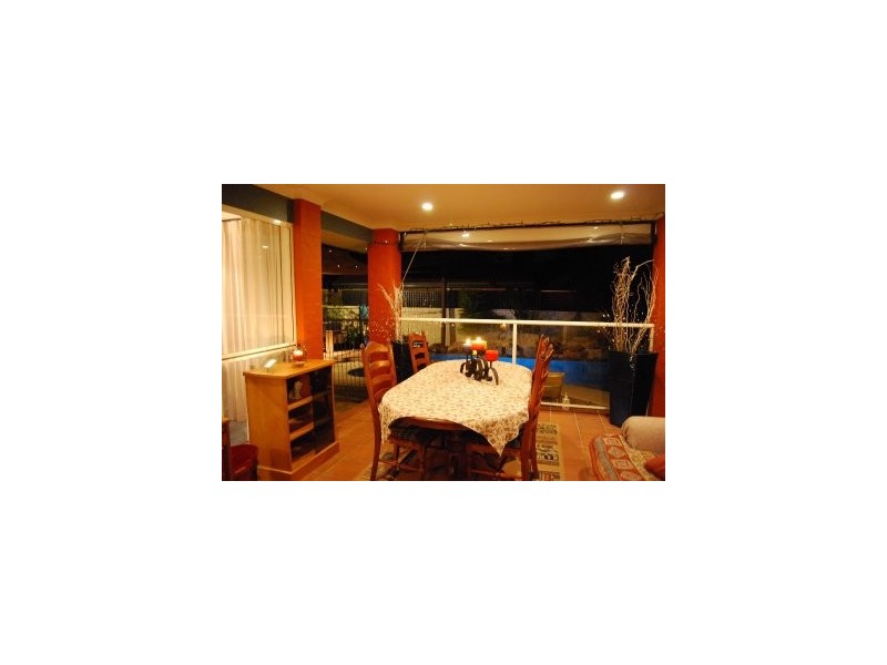 76 IBIS Circuit, Forest Lake QLD 4078