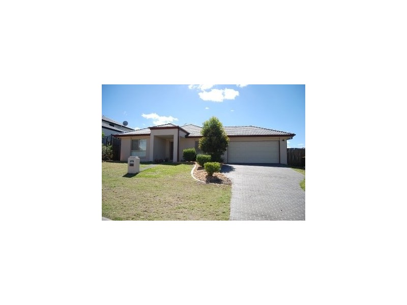 86 CLAREMONT Parade, Forest Lake QLD 4078