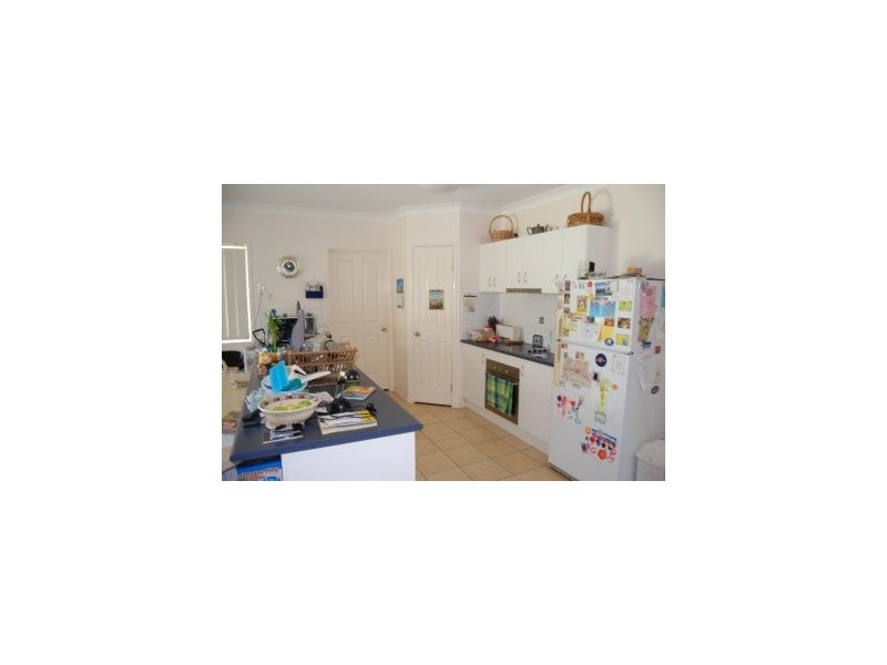 86 CLAREMONT Parade, Forest Lake QLD 4078