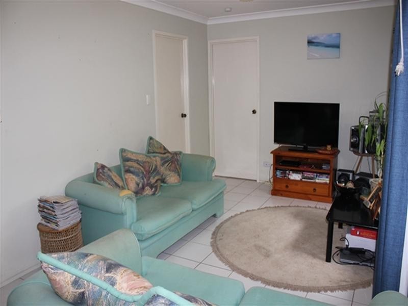 25 Hazelton Street, Riverhills QLD 4074