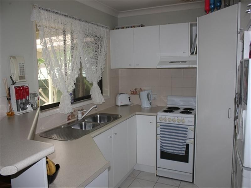 25 Hazelton Street, Riverhills QLD 4074