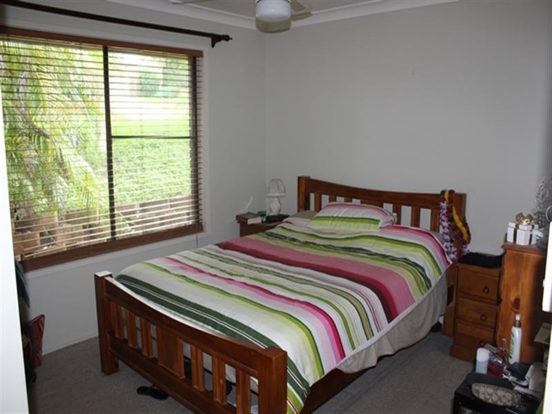 25 Hazelton Street, Riverhills QLD 4074