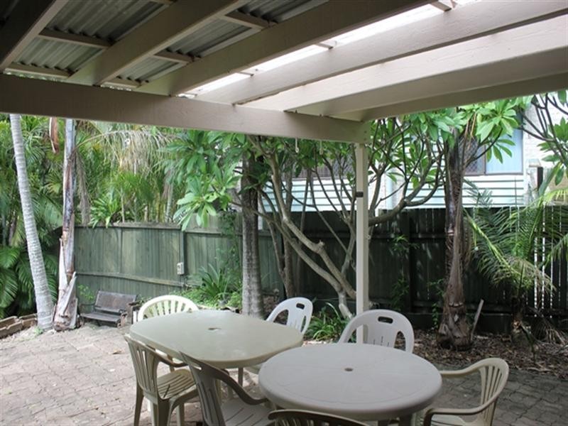 25 Hazelton Street, Riverhills QLD 4074