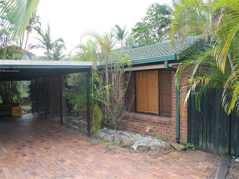 25 Hazelton Street, Riverhills QLD 4074