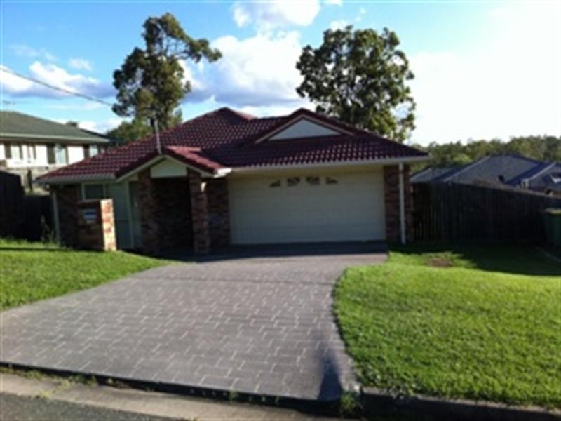 183 Cross Street, Goodna QLD 4300