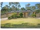 12 Tamborine Place, Forest Lake QLD 4078