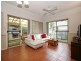 45 Centennial Way, Forest Lake QLD 4078