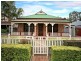 45 Centennial Way, Forest Lake QLD 4078