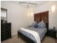 45 Centennial Way, Forest Lake QLD 4078