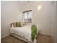 45 Centennial Way, Forest Lake QLD 4078