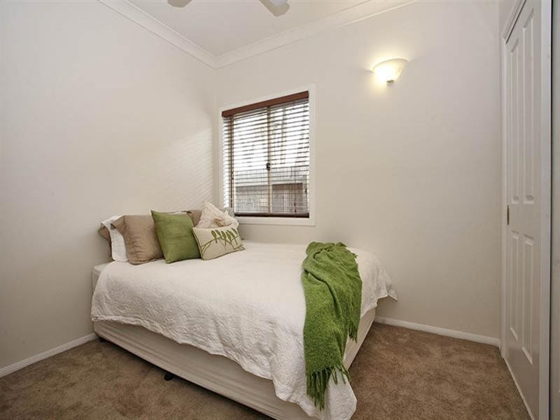 45 Centennial Way, Forest Lake QLD 4078