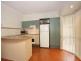 45 Centennial Way, Forest Lake QLD 4078