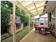 45 Centennial Way, Forest Lake QLD 4078