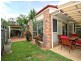 45 Centennial Way, Forest Lake QLD 4078