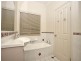 45 Centennial Way, Forest Lake QLD 4078