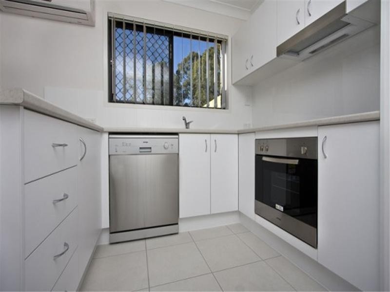 22/2 Sienna Street, Forest Lake QLD 4078