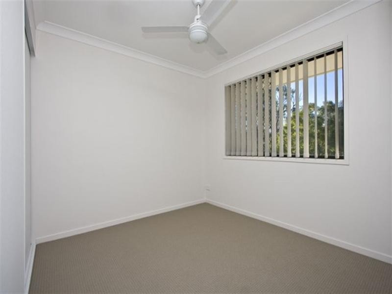 22/2 Sienna Street, Forest Lake QLD 4078