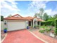 3 Claremont Parade, Forest Lake QLD 4078