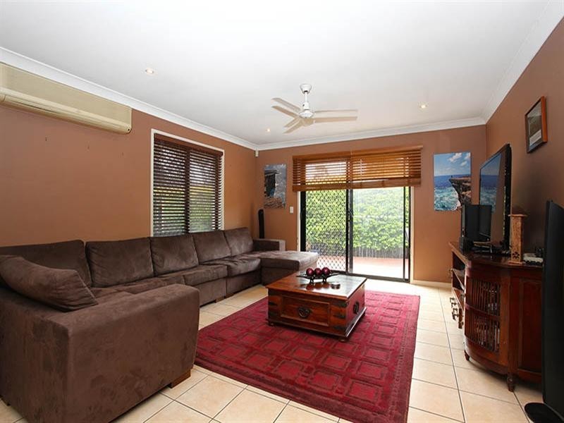 3 Claremont Parade, Forest Lake QLD 4078