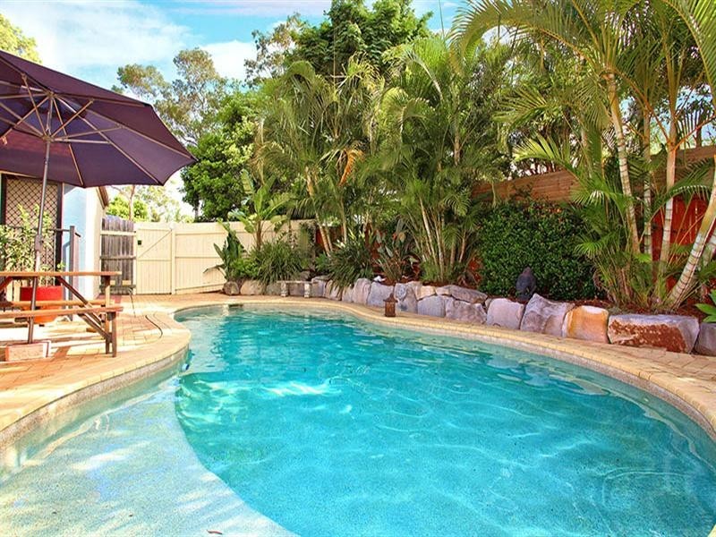 3 Claremont Parade, Forest Lake QLD 4078