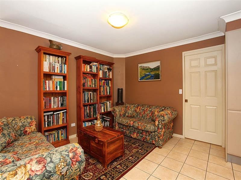 3 Claremont Parade, Forest Lake QLD 4078