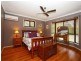 3 Claremont Parade, Forest Lake QLD 4078