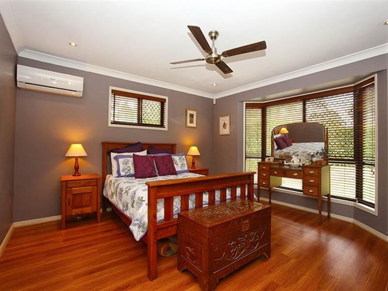 3 Claremont Parade, Forest Lake QLD 4078