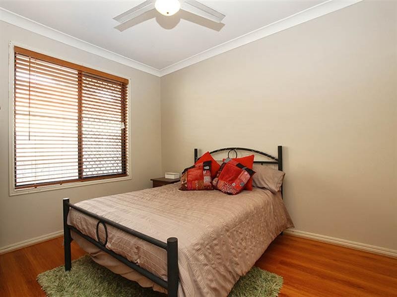 3 Claremont Parade, Forest Lake QLD 4078