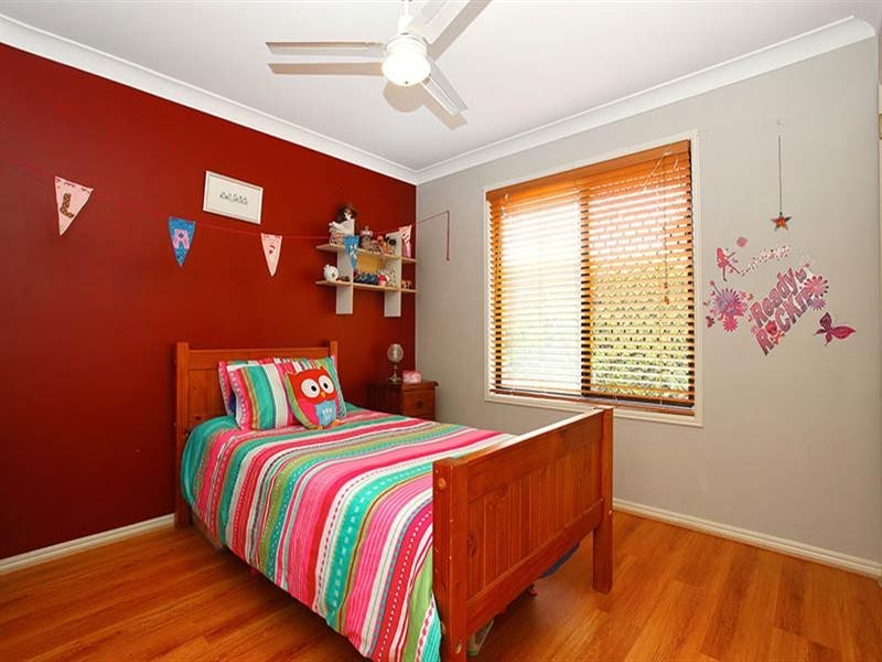 3 Claremont Parade, Forest Lake QLD 4078