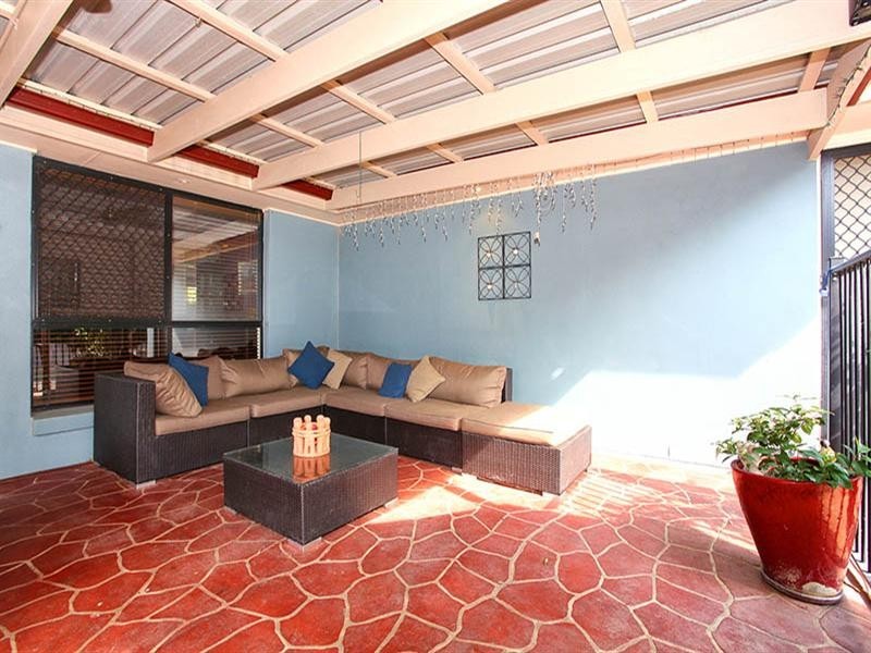 3 Claremont Parade, Forest Lake QLD 4078