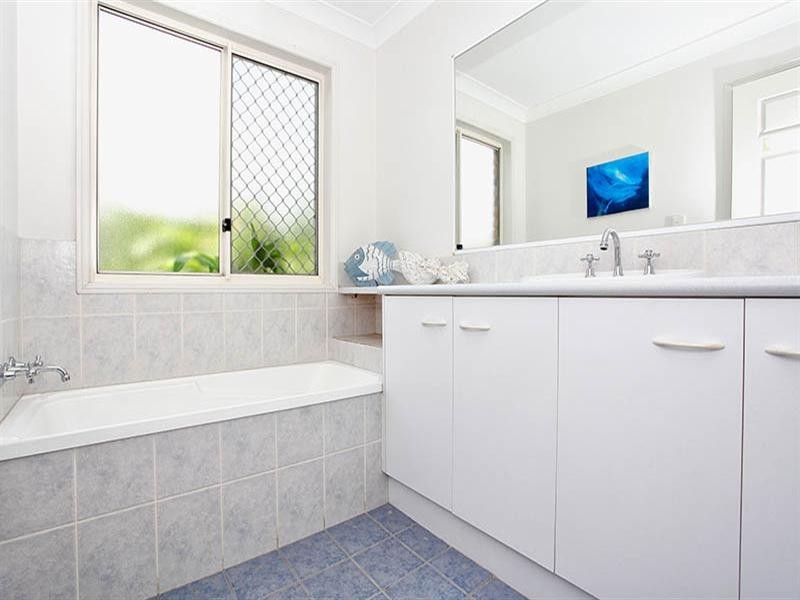 7 Boodie Close, Doolandella QLD 4077