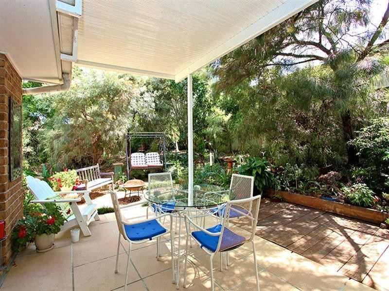 7 Boodie Close, Doolandella QLD 4077