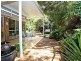 7 Boodie Close, Doolandella QLD 4077