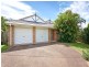 7 Boodie Close, Doolandella QLD 4077