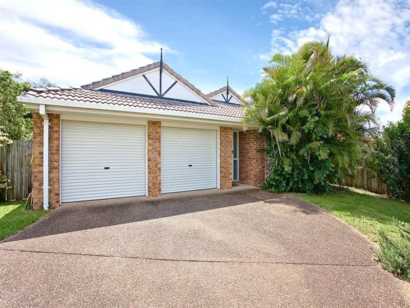 7 Boodie Close, Doolandella QLD 4077