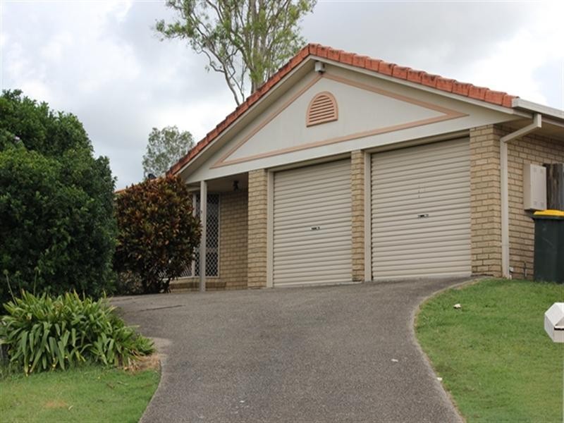 7 Quoll Street, Doolandella QLD 4077