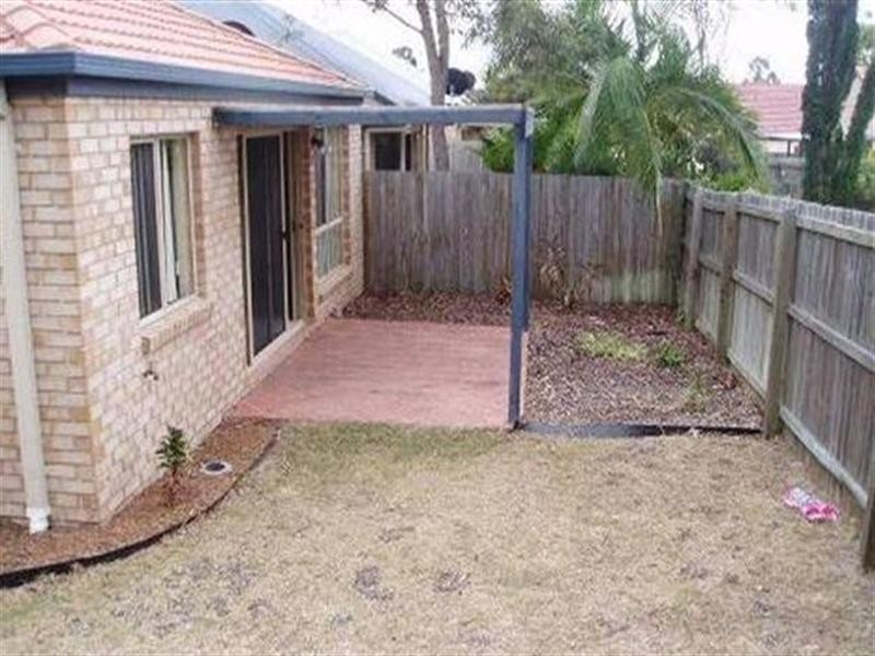 26 Chelsea Place, Forest Lake QLD 4078