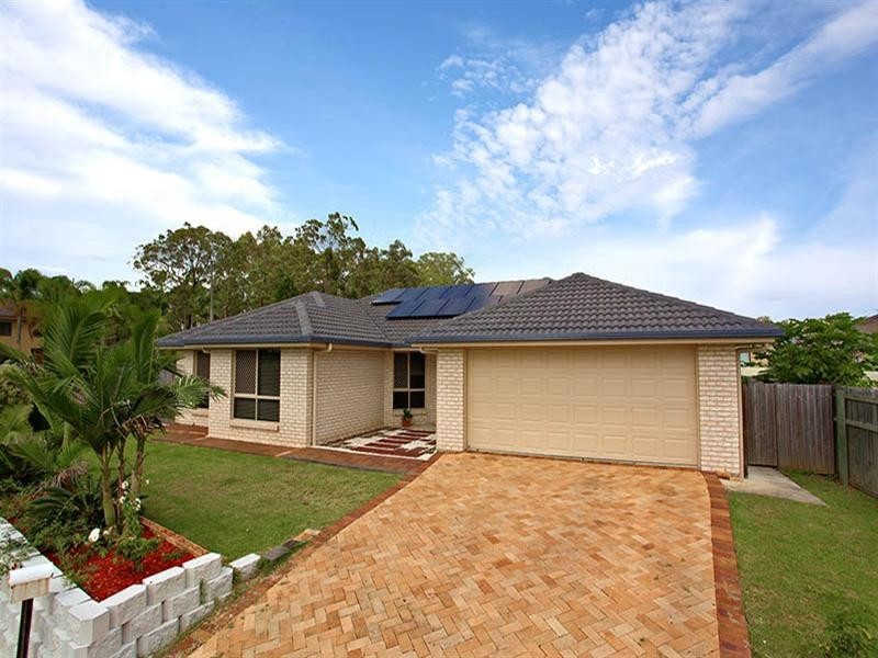2 Sunny Street, Doolandella QLD 4077