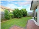 2 Sunny Street, Doolandella QLD 4077