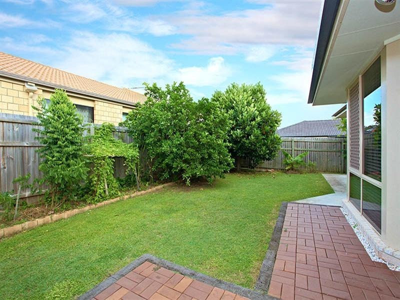 2 Sunny Street, Doolandella QLD 4077