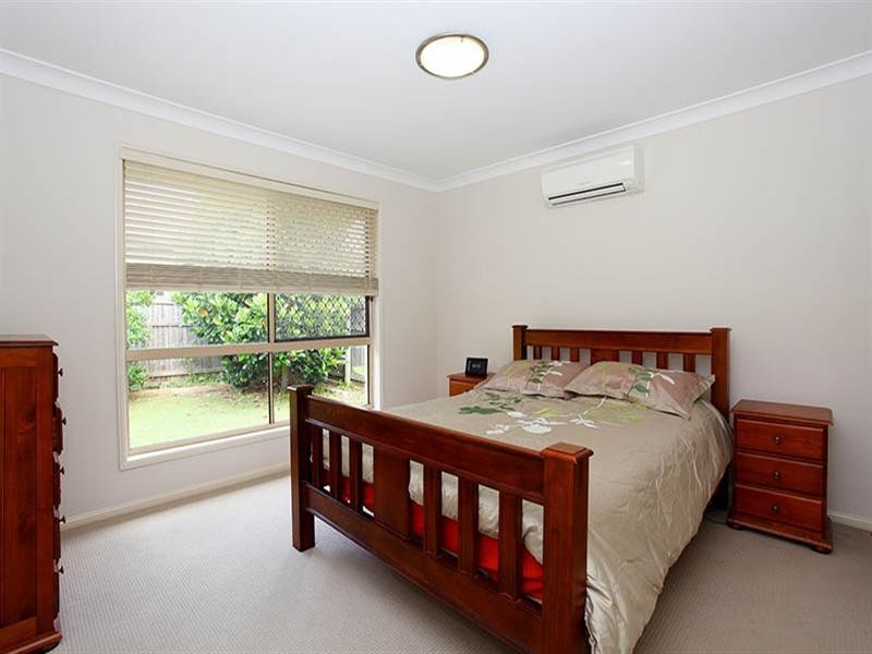 2 Sunny Street, Doolandella QLD 4077