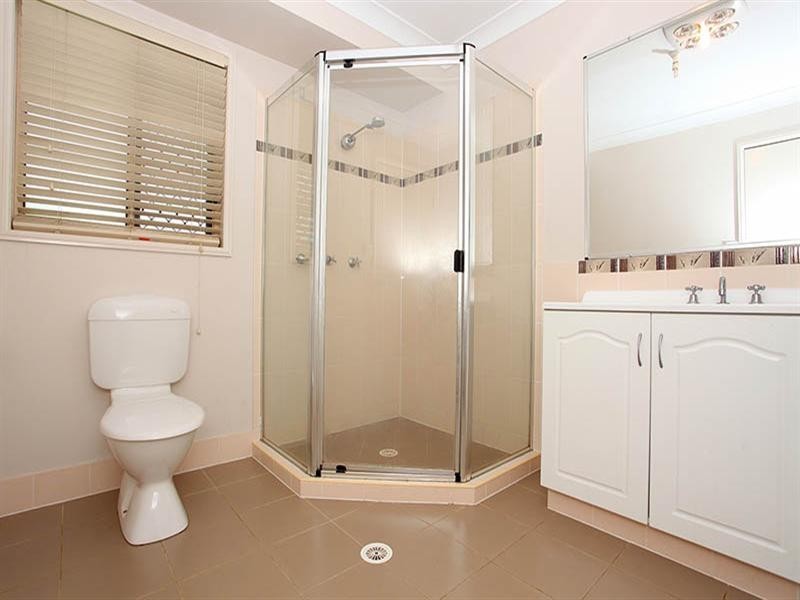 2 Sunny Street, Doolandella QLD 4077