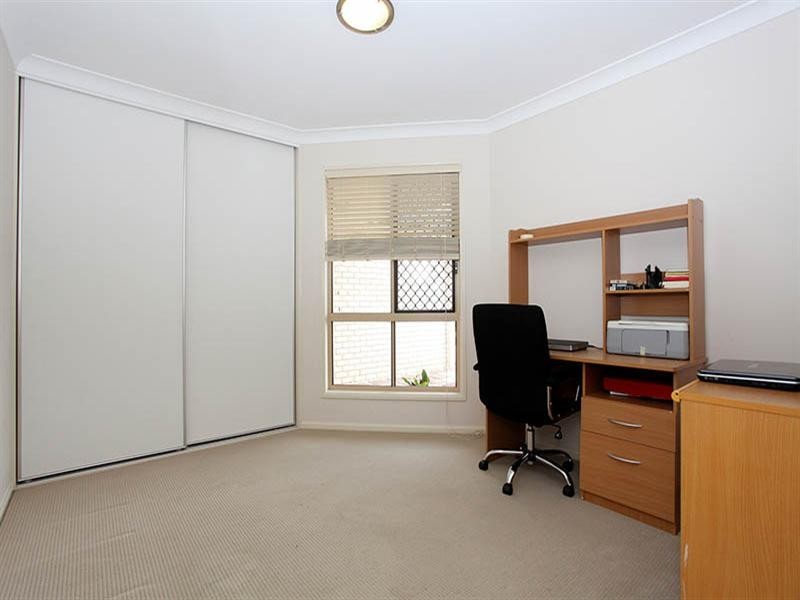 2 Sunny Street, Doolandella QLD 4077