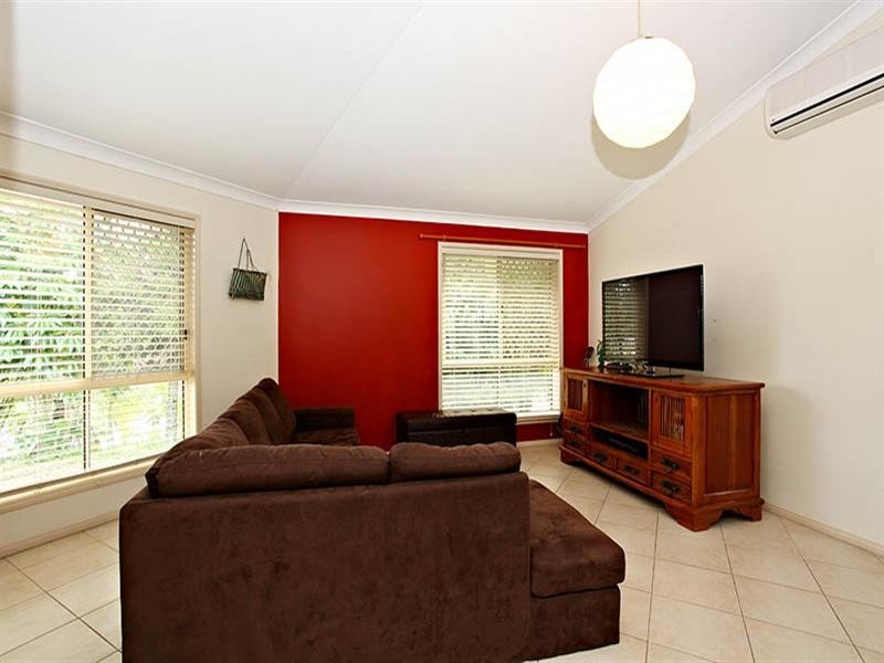 26 Bandicoot Crescent, Doolandella QLD 4077