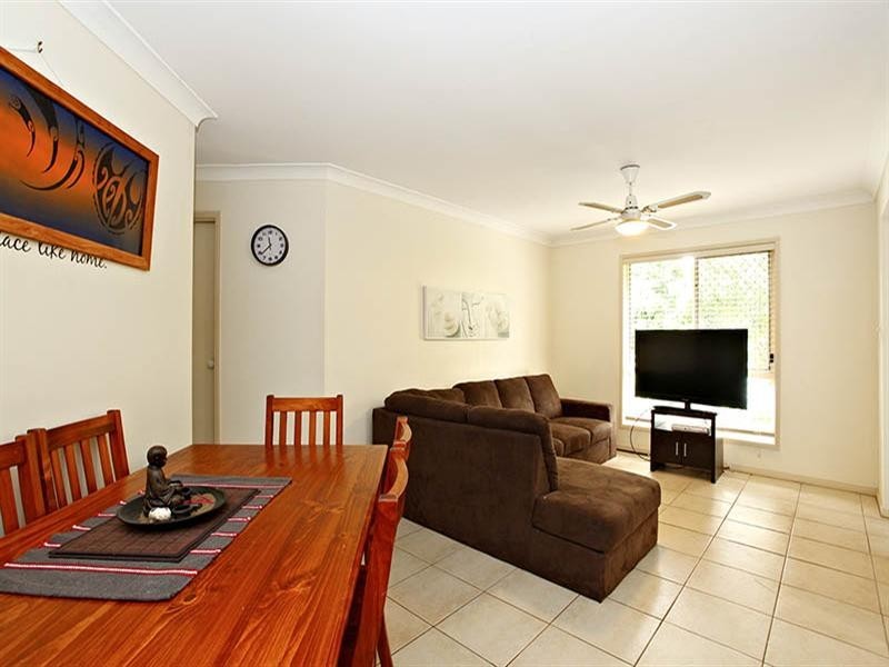 26 Bandicoot Crescent, Doolandella QLD 4077