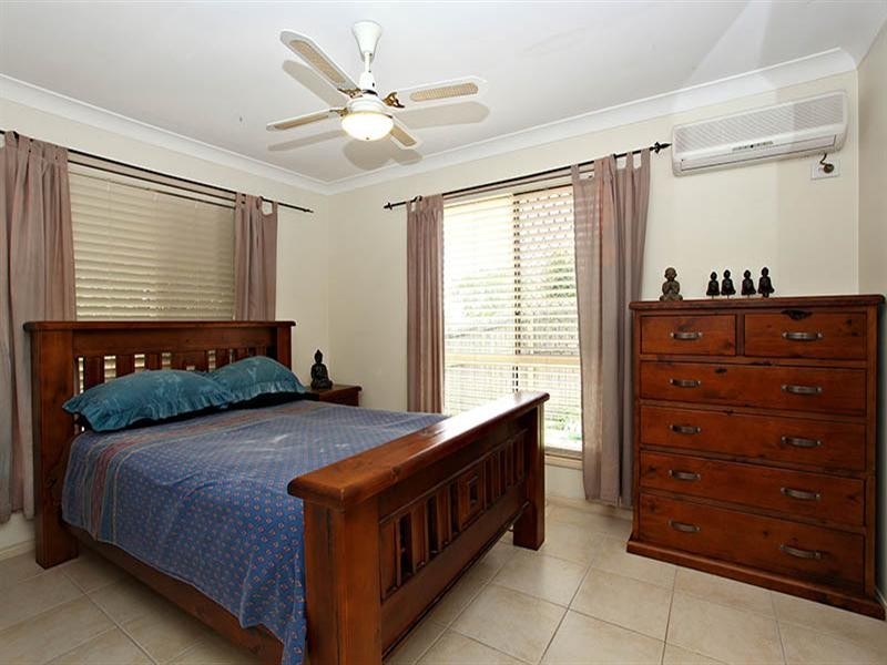 26 Bandicoot Crescent, Doolandella QLD 4077