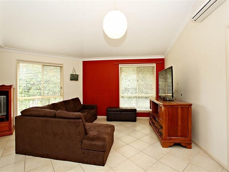 26 Bandicoot Crescent, Doolandella QLD 4077