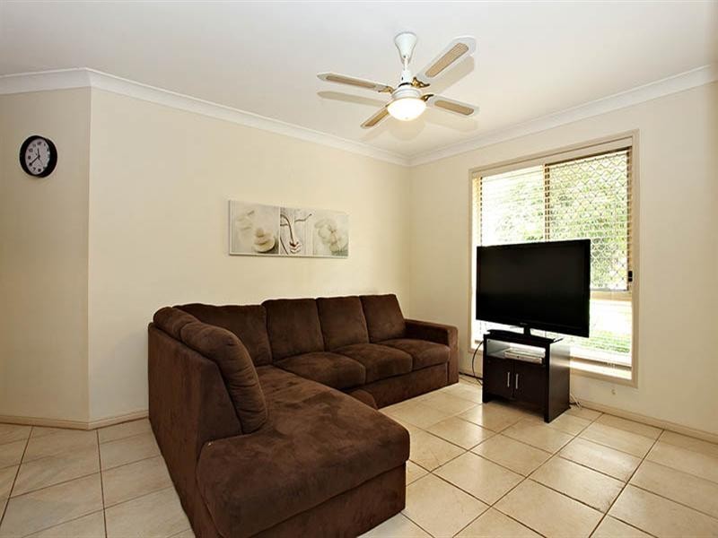 26 Bandicoot Crescent, Doolandella QLD 4077